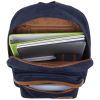 Sac à dos Tann's Les Fantaisies Héloïse Multicolore (M - 1 compartiment) Tann's Produit 5