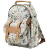 Sac à dos Mini Fairytale Forest Elodie Details Produit 1