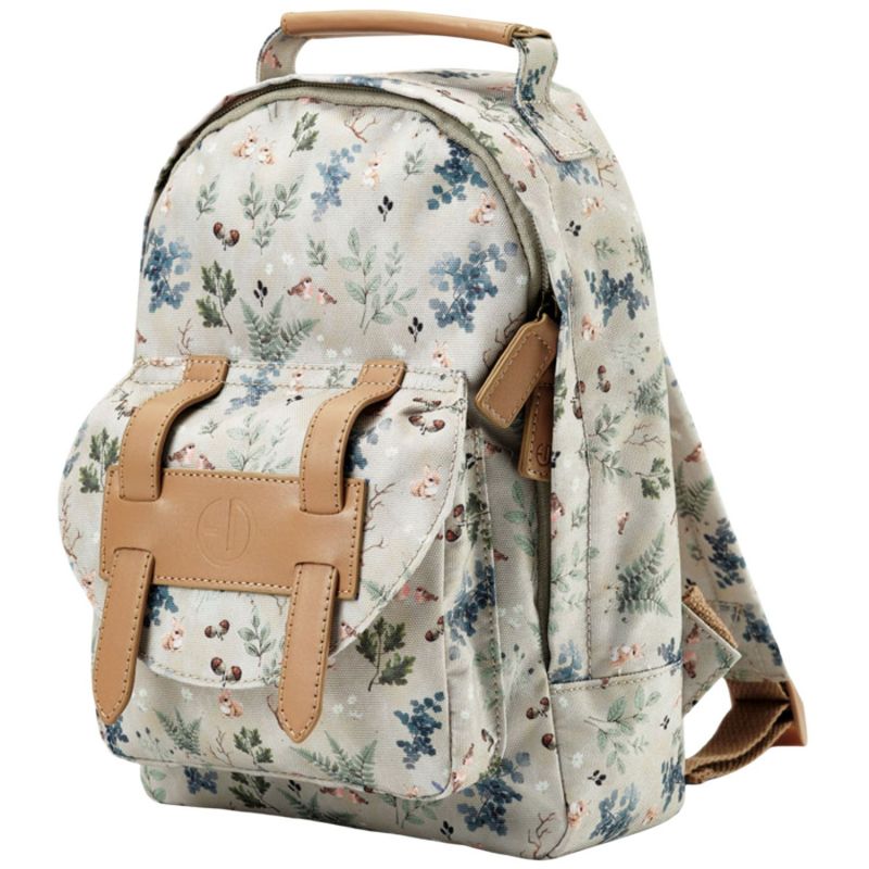 Sac à dos Mini Fairytale Forest Elodie Details Produit 1