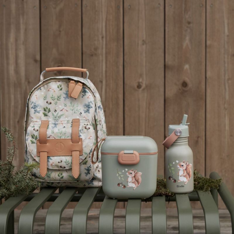 Sac à dos Mini Fairytale Forest Elodie Details Ambiance 2