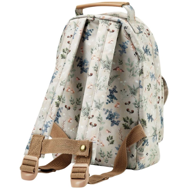 Sac à dos Mini Fairytale Forest Elodie Details Produit 3