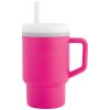 Ma première tasse Bubble Gum (255 ml) Infantino Produit 2