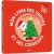 Variation Multicolore du produit Mon livre des odeurs et des couleurs : Joyeux Noël ! de la marque Auzou Editions