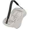 Bandoulière de transport pour siège auto Coral Slide Pro Maxi-Cosi Produit 1