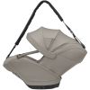 Bandoulière de transport pour siège auto Coral Slide Pro Maxi-Cosi Produit 4