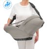 Bandoulière de transport pour siège auto Coral Slide Pro Maxi-Cosi Produit 5