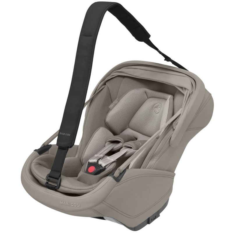 Bandoulière de transport pour siège auto Coral Slide Pro Maxi-Cosi Produit 3