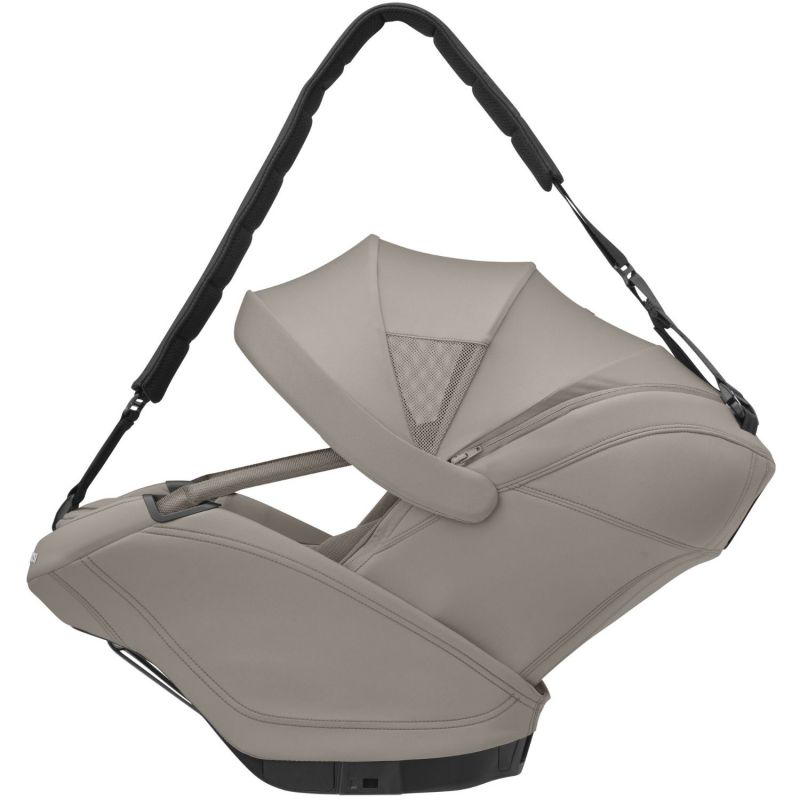 Bandoulière de transport pour siège auto Coral Slide Pro Maxi-Cosi Produit 4