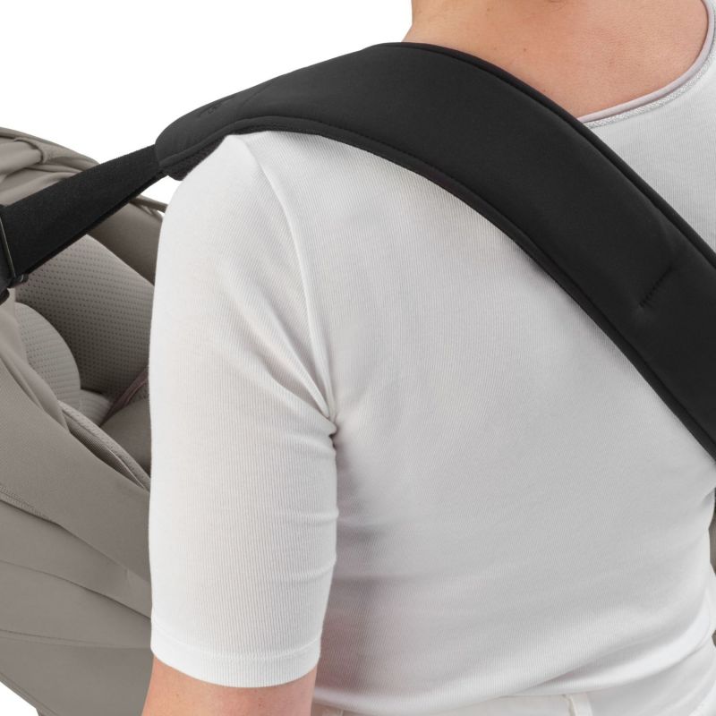 Bandoulière de transport pour siège auto Coral Slide Pro Maxi-Cosi Produit 6