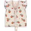 Gilet de natation Avery Marmelatta (2-3 ans) Konges Sløjd Produit 1