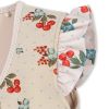 Gilet de natation Avery Marmelatta (2-3 ans) Konges Sløjd Produit 6