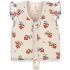 Gilet de natation Avery Marmelatta (2-3 ans) - Konges Sløjd
