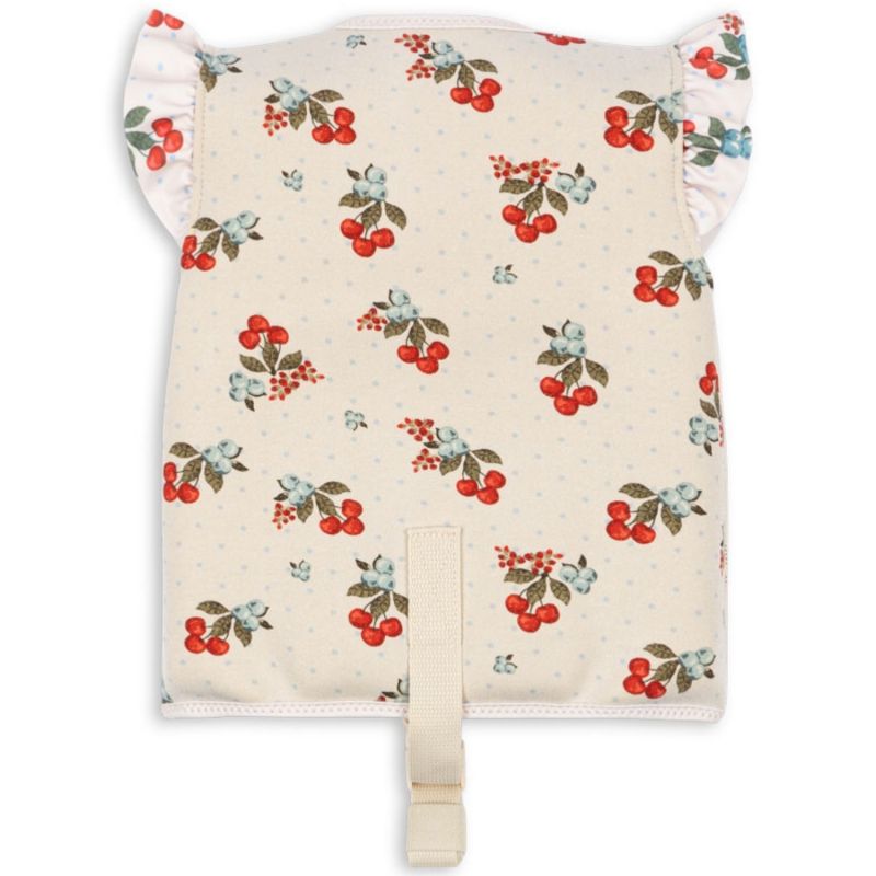 Gilet de natation Avery Marmelatta (2-3 ans) Konges Sløjd Produit 3