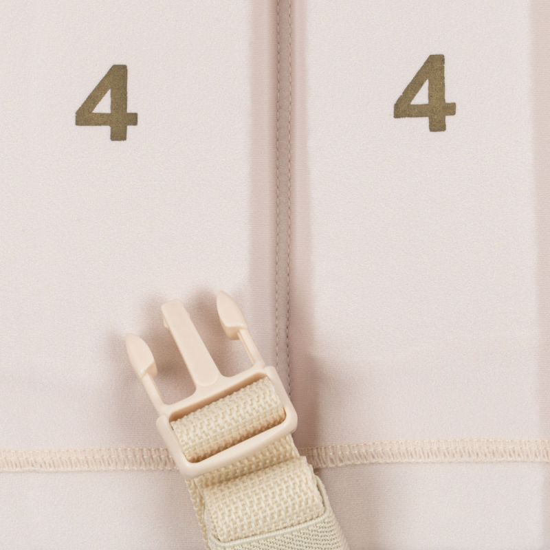 Gilet de natation Avery Marmelatta (2-3 ans) Konges Sløjd Produit 8