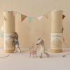 Souris danseuse de ballet Grande soeur Maileg Ambiance 3