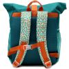 Sac à dos Rolltop Berlingos le Koala Les Déglingos Produit 6