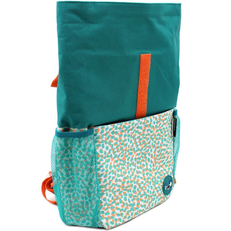 Sac à dos Rolltop Berlingos le Koala Les Déglingos Produit 5