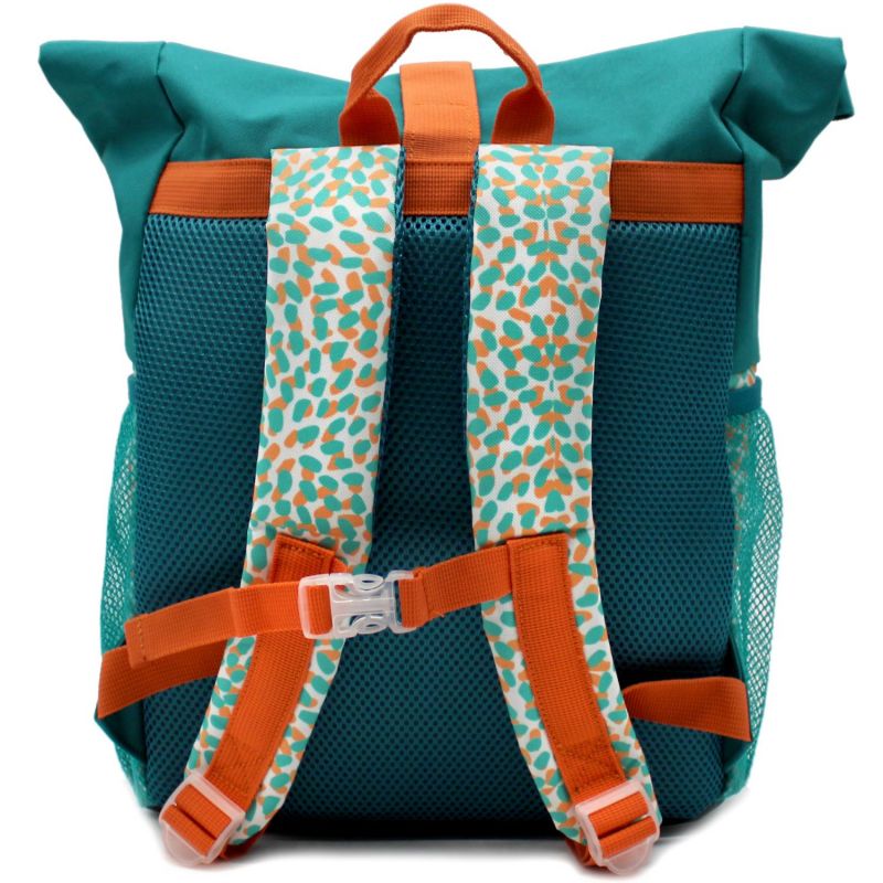 Sac à dos Rolltop Berlingos le Koala Les Déglingos Produit 6