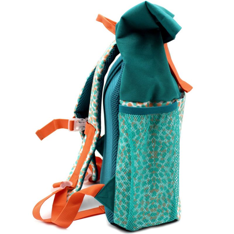 Sac à dos Rolltop Berlingos le Koala Les Déglingos Produit 7