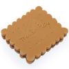 Biscuit de dentition caoutchouc Puce & Pilou Moulin Roty Produit 4