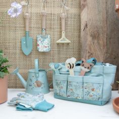 Coffret jardinage FSC Forest Friends (10 pièces)