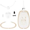 Balancelle électrique Swoon Hoop Sable Babymoov Produit 3