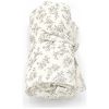 Tapis à langer nomade Knot Miley Babyshower Produit 1