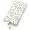 Tapis à langer nomade Knot Miley Babyshower Produit 2