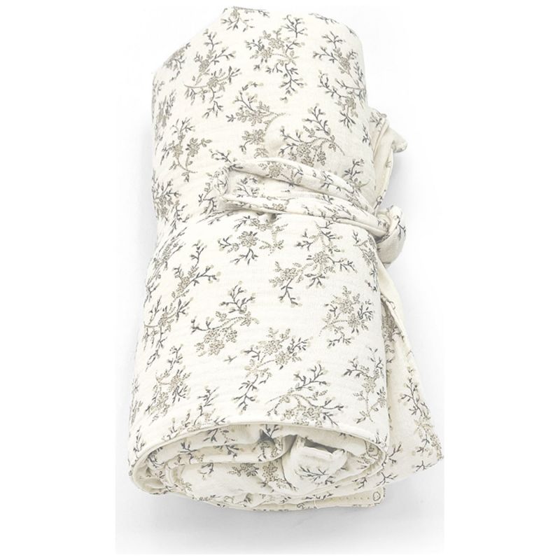 Tapis à langer nomade Knot Miley Babyshower Produit 1