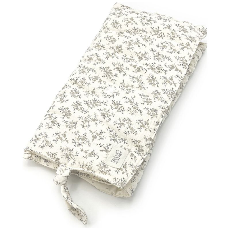 Tapis à langer nomade Knot Miley Babyshower Produit 2