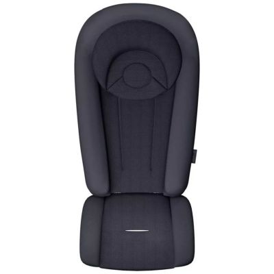 Réducteur nouveau-né pour poussette Navy Cybex