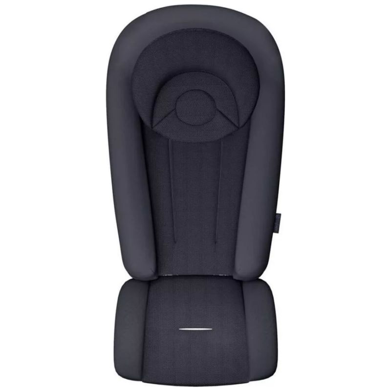 Réducteur nouveau-né pour poussette Navy Cybex Produit 1