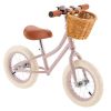 Draisienne First Go Dusty Pink - Banwood