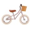 Draisienne First Go Dusty Pink Banwood Produit 6