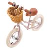 Draisienne First Go Dusty Pink Banwood Produit 7