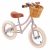 Variation Rose du produit Draisienne First Go Dusty Pink de la marque Banwood