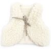 Gilet bébé Wooly (0-1 mois) Babyshower Produit 1