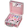 Malette maquillage  par Souza For Kids