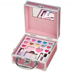 Malette maquillage - Souza For Kids