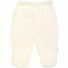 Pantalon écru (3 mois : 62 cm)   par Cambrass