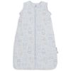 Gigoteuse à manches amovibles Miffy Moments Cloudy Blue (18-24 mois) Jollein Produit 3