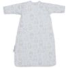 Gigoteuse à manches amovibles Miffy Moments Cloudy Blue (18-24 mois) Jollein Produit 4