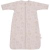 Gigoteuse à manches amovibles Miffy Moments Silk Rose (3-6 mois) Jollein Produit 1