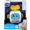 Jeu interactif Baby robot - VTech