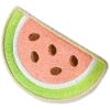 Patch pour sac à dos Kids Bebel Pastèque BEBEL Produit 1
