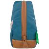Trousse simple Les Fantaisies Stan Vert Tann's Produit 3