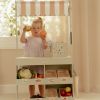 Marchande en bois FSC Little Dutch Ambiance 2