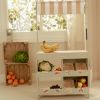 Marchande en bois FSC Little Dutch Ambiance 4