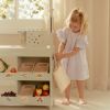 Marchande en bois FSC Little Dutch Ambiance 5