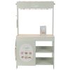 Marchande en bois FSC Little Dutch Produit 6